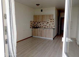 Продажа квартиры студии, 28 м2, Екатеринбург, метро Ботаническая, микрорайон Светлый, 4