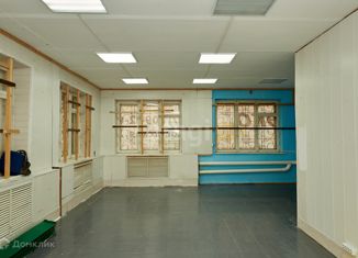 Продажа офиса, 152.8 м2, село Толбазы, улица Тукаева