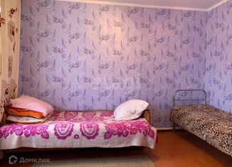 Продам дом, 63.7 м2, село Фурмановка, улица 23 Февраля, 2