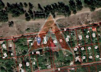 Участок на продажу, 6 сот., поселок Придорожный