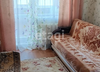 Продажа трехкомнатной квартиры, 65.2 м2, Курганская область, улица Куйбышева, 143