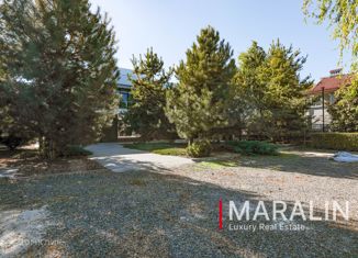 Дом на продажу, 250 м2, хутор Рыбацкий, Береговая улица