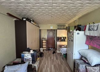 Продам квартиру студию, 18.1 м2, Новороссийск, улица Сакко и Ванцетти, 6/8