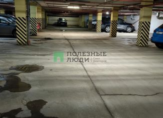 Продам машиноместо, 15 м2, Ижевск, Нижняя улица, 18, Северо-Западный жилой район