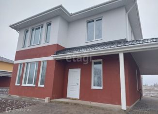 Продаю дом, 200 м2, Щегловское сельское поселение