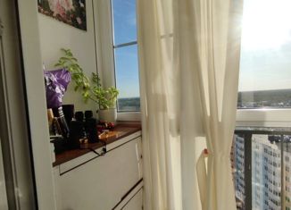 Продам квартиру студию, 19 м2, Нижний Новгород, проспект Кораблестроителей, 56, проспект Кораблестроителей