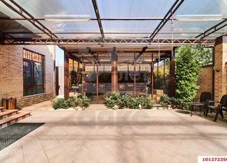 Продаю дом, 180 м2, Краснодар, улица Кропоткина, 195, улица Кропоткина