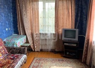 Продаю дом, 56.2 м2, поселок Ветельный, Центральная улица, 14