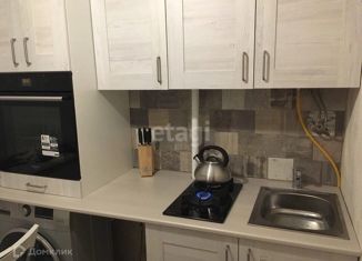 Продаю 2-комнатную квартиру, 47 м2, Самара, Партизанская улица, 66, метро Московская