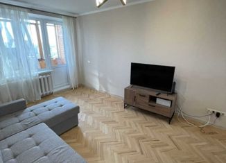 Двухкомнатная квартира на продажу, 45 м2, Москва, Старомарьинское шоссе, 10, Старомарьинское шоссе