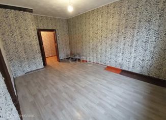 Продаю двухкомнатную квартиру, 46.7 м2, Улан-Удэ, улица Чертенкова, 100