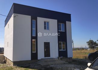 Дом на продажу, 138 м2, поселок Верхнее Джемете, Лазурная улица, 15