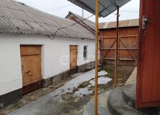 Дом на продажу, 61.5 м2, Лебедянь