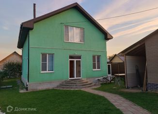 Дом на продажу, 183.4 м2, деревня Малое Брянцево