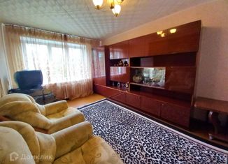 Продаю 2-комнатную квартиру, 48.1 м2, Ейск, улица Плеханова, 9/4