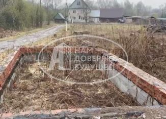 Дом на продажу, 57.8 м2, деревня Заимка, Речная улица, 13