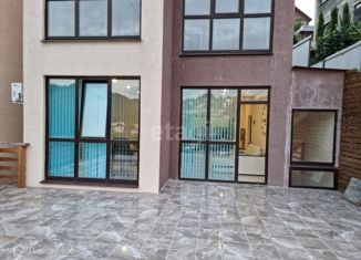 Продается дом, 95 м2, село Верхний Юрт, улица Абовяна, 65/10