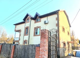 Продажа дома, 252 м2, СНТ Москвич, СНТ Москвич, 54