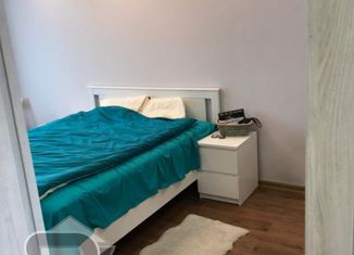 Продается 2-комнатная квартира, 57.4 м2, деревня Марусино, деревня Марусино, 77к3