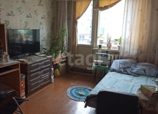 Продаю 2-ком. квартиру, 47.2 м2, Арсеньев, улица Щербакова, 8