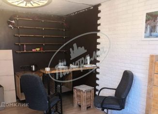 Продаю квартиру студию, 24 м2, Калуга, Хрустальная улица, 44к3, Октябрьский округ