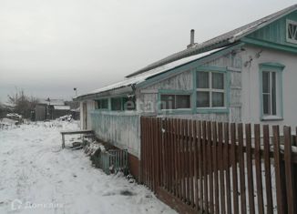 Продам дом, 40.8 м2, поселок Метлино, улица Белинского