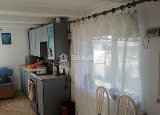 Продается дом, 90 м2, улус Нур-Селение, квартал Солнечный, 3