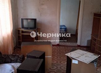 Продажа дома, 45 м2, Новошахтинск, улица Антипова