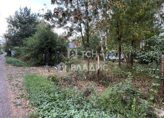 Дом на продажу, 42 м2, территория СНТ Восход-2, 5-я линия