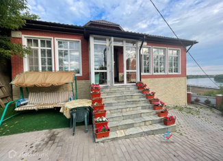 Продаю дом, 124 м2, Уфа, Павловская улица, 7, жилой район Алмалык