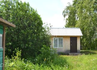 Участок на продажу, 9.7 сот., Курган