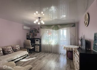 Продажа 2-комнатной квартиры, 56.4 м2, Севастополь, улица Александра Маринеско, 5