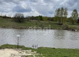 Продается земельный участок, 9.3 сот., деревня Харино, Новый переулок