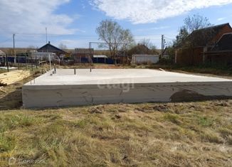 Дом на продажу, 75 м2, станица Бакинская