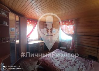 Продажа дома, 120 м2, село Вышетравино, Солнечная улица, 1А