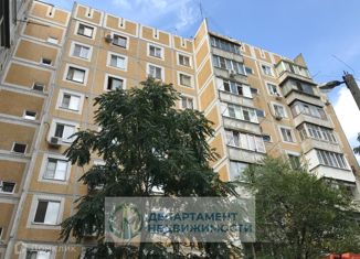 Продам двухкомнатную квартиру, 53.1 м2, Краснодар, Сормовская улица, 189, микрорайон Комсомольский