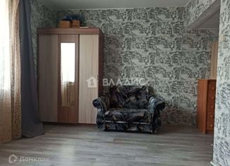 Двухкомнатная квартира на продажу, 51 м2, Санкт-Петербург, улица Димитрова, 24к1, улица Димитрова