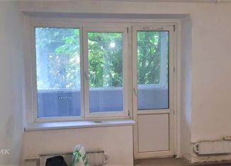 1-комнатная квартира на продажу, 34.5 м2, Москва, Краснодонская улица, 12, Краснодонская улица