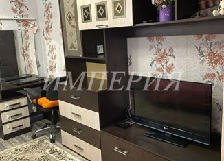 Продам двухкомнатную квартиру, 46.7 м2, Вологда, Воркутинская улица, 11, 5-й микрорайон