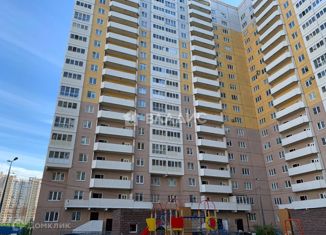 Продажа 4-комнатной квартиры, 86.6 м2, Санкт-Петербург, проспект Королёва, 73, муниципальный округ Коломяги