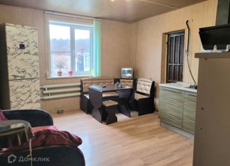 Продается дом, 129 м2, деревня Долгое, деревня Долгое, 162