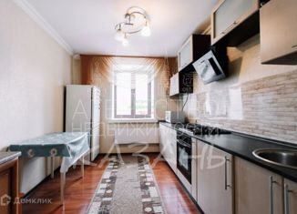 Продам четырехкомнатную квартиру, 82 м2, Татарстан, жилой массив Ферма-2, 90