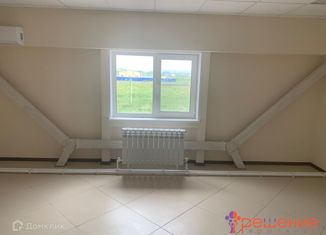 Сдается офис, 20 м2, село Тополево, Прогрессивная улица, 35