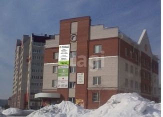 Продам офис, 43.6 м2, Барнаул, Индустриальный район