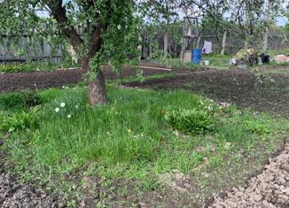 Участок на продажу, 7 сот., Родники