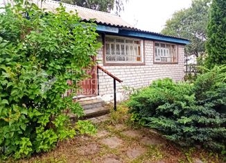 Продам дом, 58.3 м2, деревня Кащеевка, деревня Кащеевка, 40