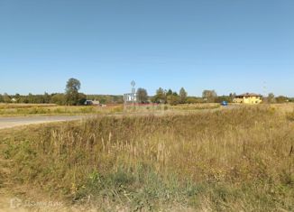 Продаю земельный участок, 30.8 сот., деревня Ерденево