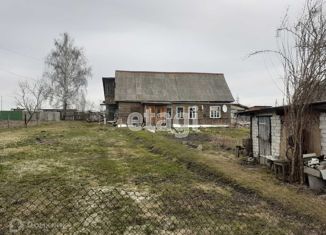 Продаю дом, 127.6 м2, рабочий посёлок Локоть, Транспортная улица