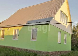 Дом на продажу, 150 м2, село Колодинка, Колодинская улица