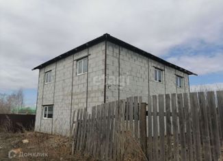 Продам дом, 240 м2, посёлок Садовый